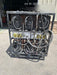2021 TRYSTAR 6XWLDRK-350- 9KVA-WG