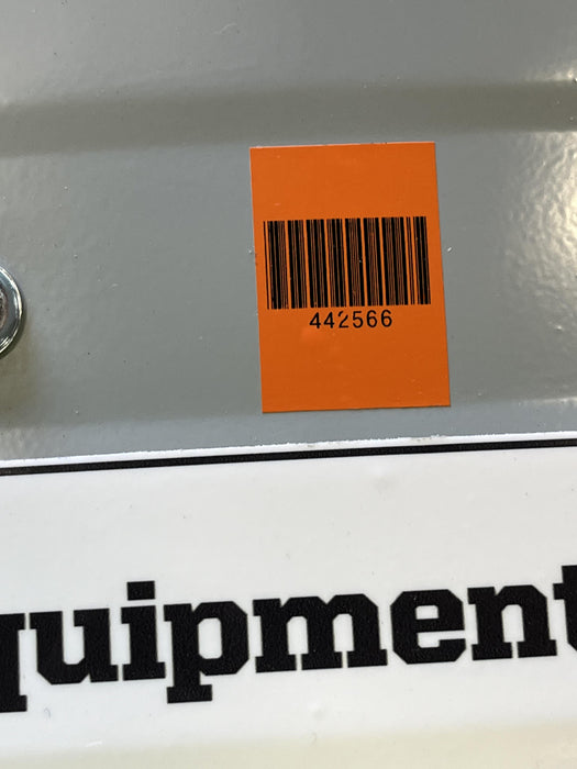 2024 AIRMASTER 60002