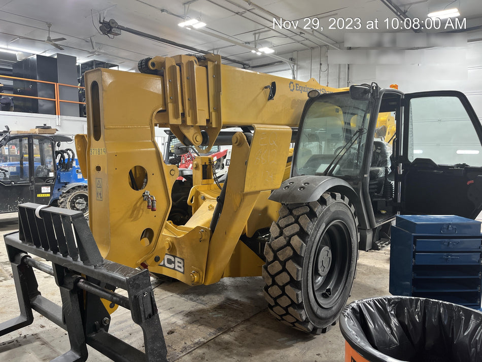 2024 JCB 510-56