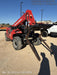 2020 MANITOU MTA5519