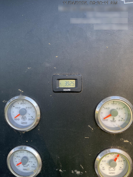 2025 BOBCAT PA915WCU-T4F