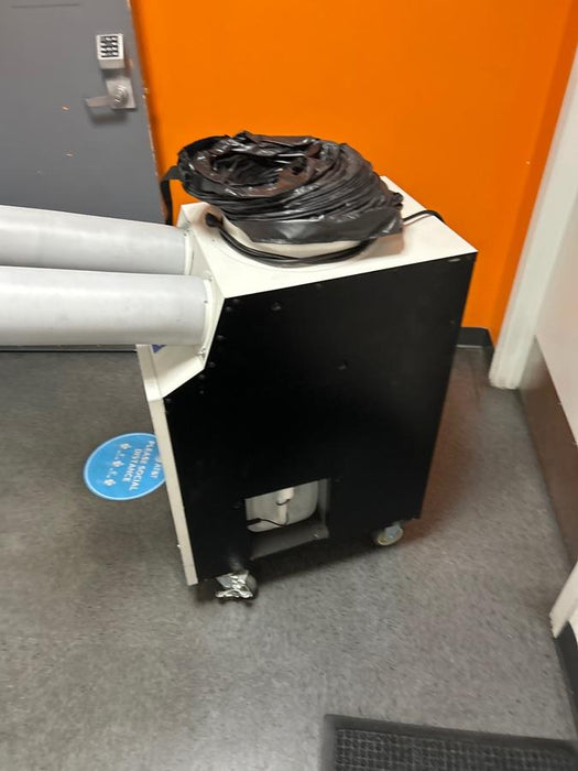 2023 KWIKOOL KPAC1411-2