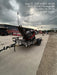 2024 BIG TEX TRAILER 35SA-10 BK4RG