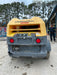 2022 ATLAS COPCO XAS188 CWK