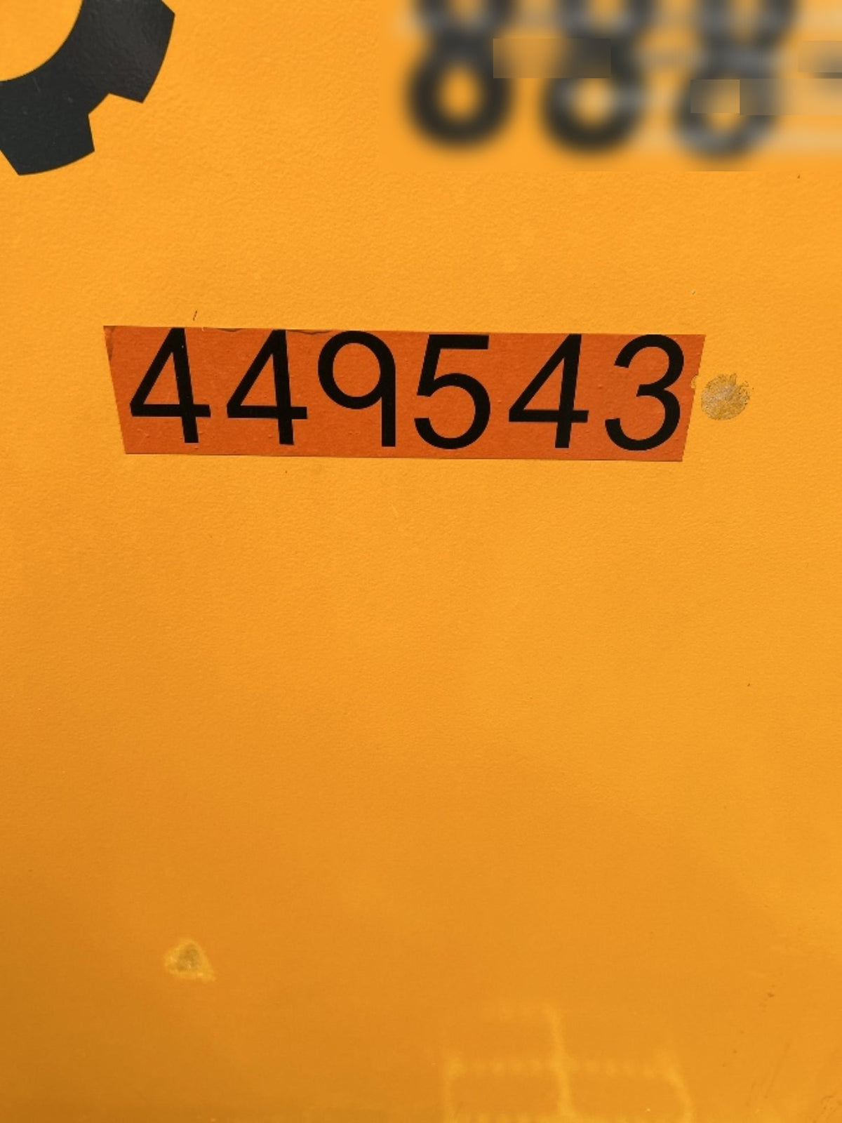 2024 JCB 506-36