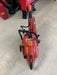 2023 HILTI DSH 900-X 16"