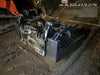 2021 SKID PRO ATTACHMENTS 72" Scrap Grapple Bucket