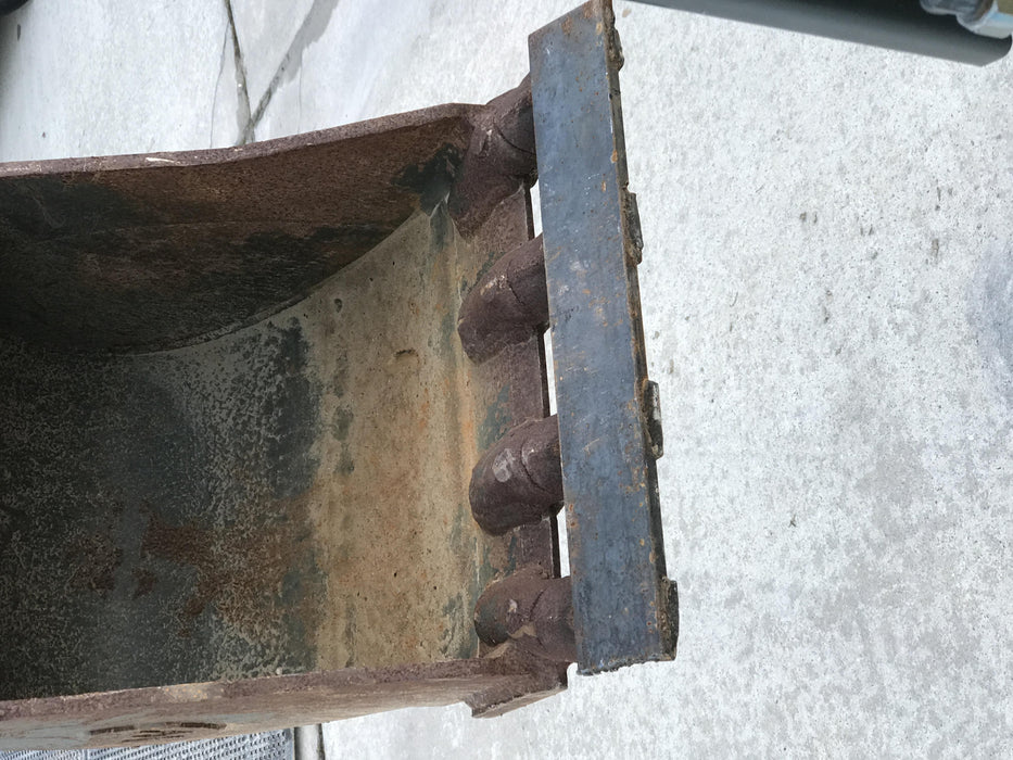 2018 WACKER NEUSON EZ38