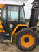 2021 JCB 940-4