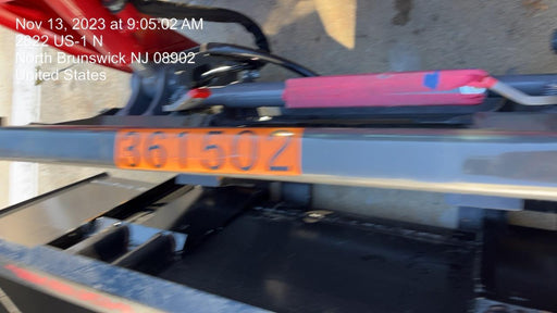 2023 SOLESBEE SPF-48