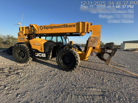 2024 JCB 514-56