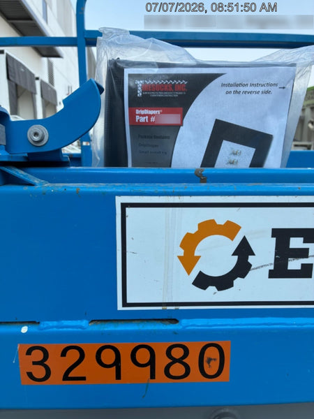 2021 MEC 4046SE