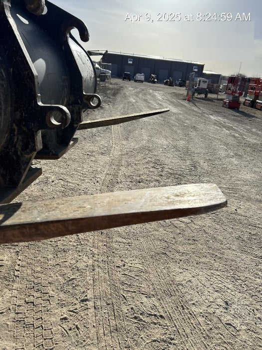 2021 STRICKLAND 100873