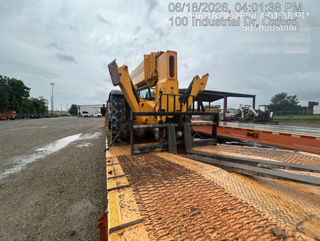 2025 JCB 514-56