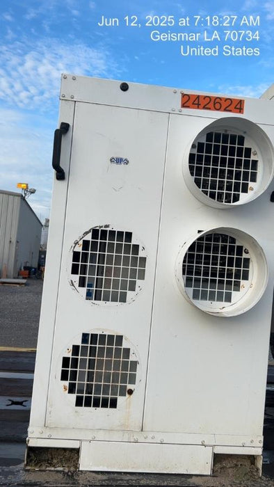 2022 KWIKOOL KPO12-43H