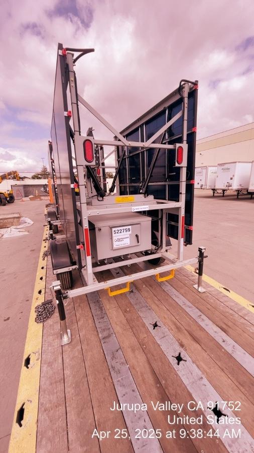 2025 PROGRESS SOLAR SOLUTIONS Helios-2XP