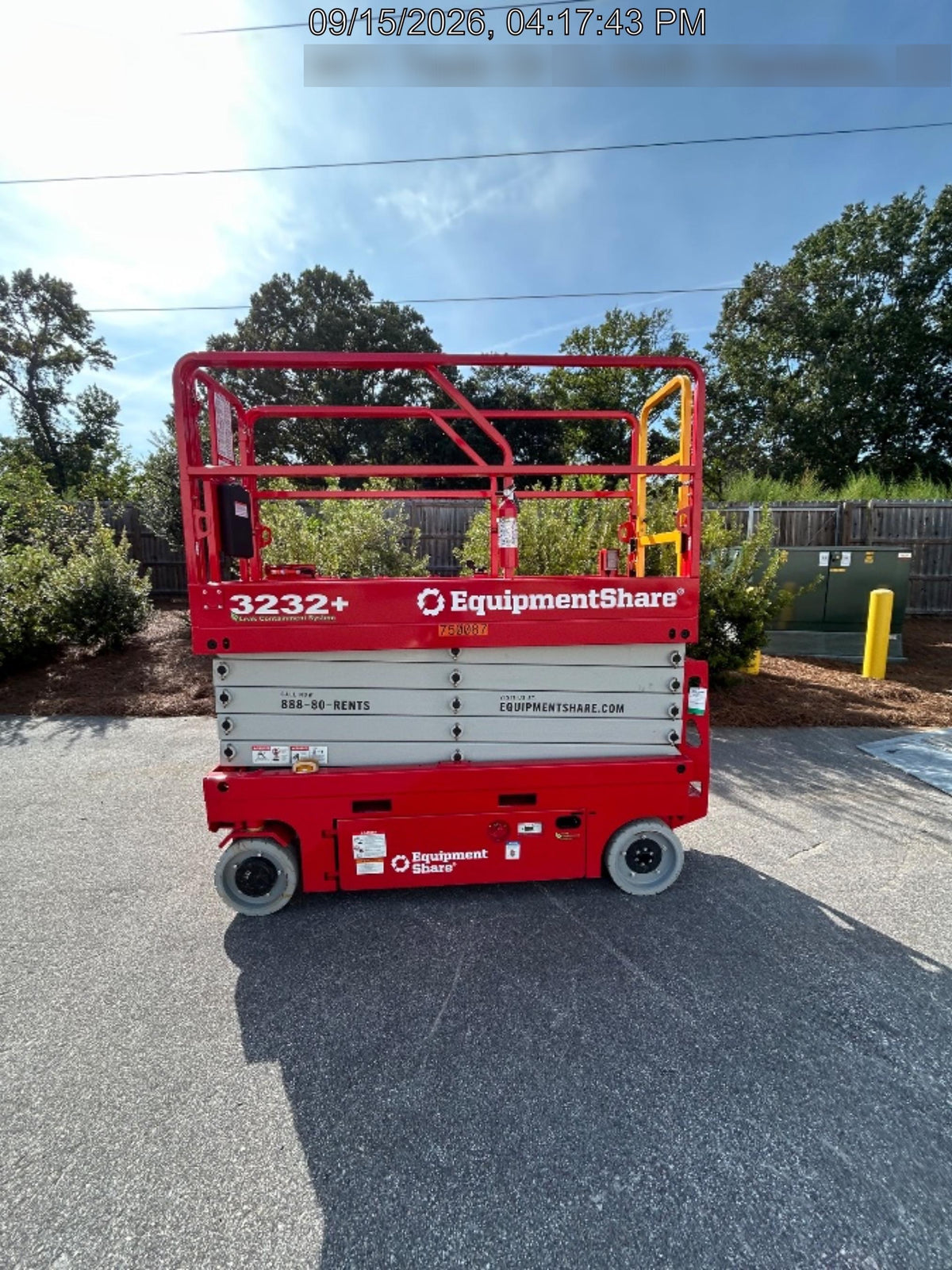 2026 MEC 3232+