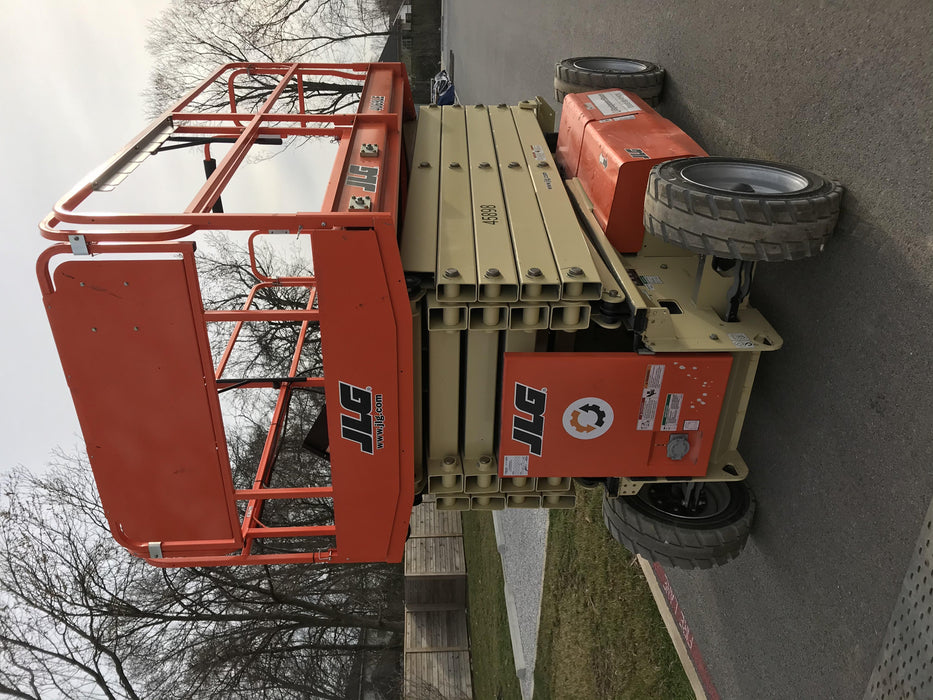 2023 JCB 3CX-14 Extendable Stick 74hp, Cab/Heat/Air, 4WD, Extendable Stick, Easy Controls, 1 Way Hydraulics, With Loader Pipework