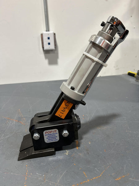 2024 PETOL P95-525