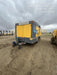 2023 ATLAS COPCO XRVS 1000 Tier 3 Reman