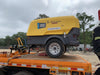 2021 ATLAS COPCO XAS188