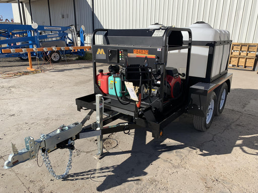 2021 MI-T-M CORPORATION HS-3505-1MGH-UR