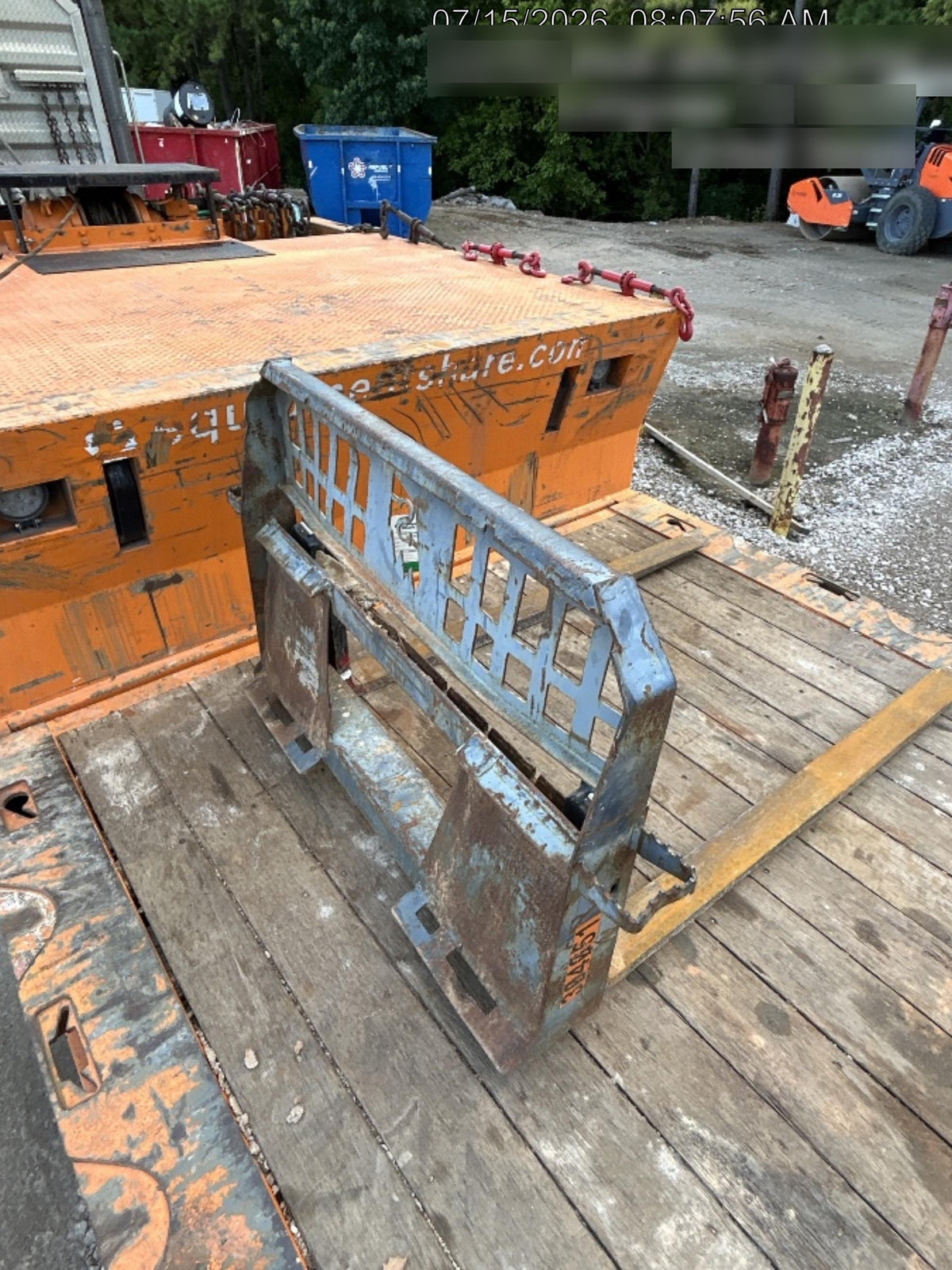 2023 SOLESBEE SPF-48