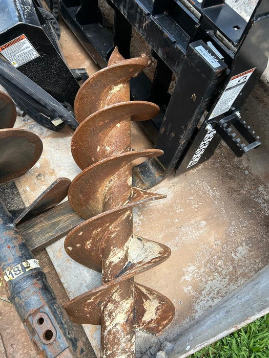 2024 VIRNIG PF4855-5VG