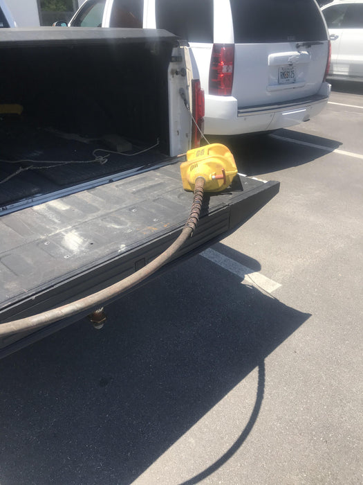 2020 WACKER NEUSON M2500