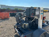2023 ATLAS COPCO PAC F44 KD