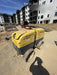 2021 WACKER NEUSON RTLx-SC3