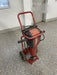 2021 HILTI TE 3000-AVR