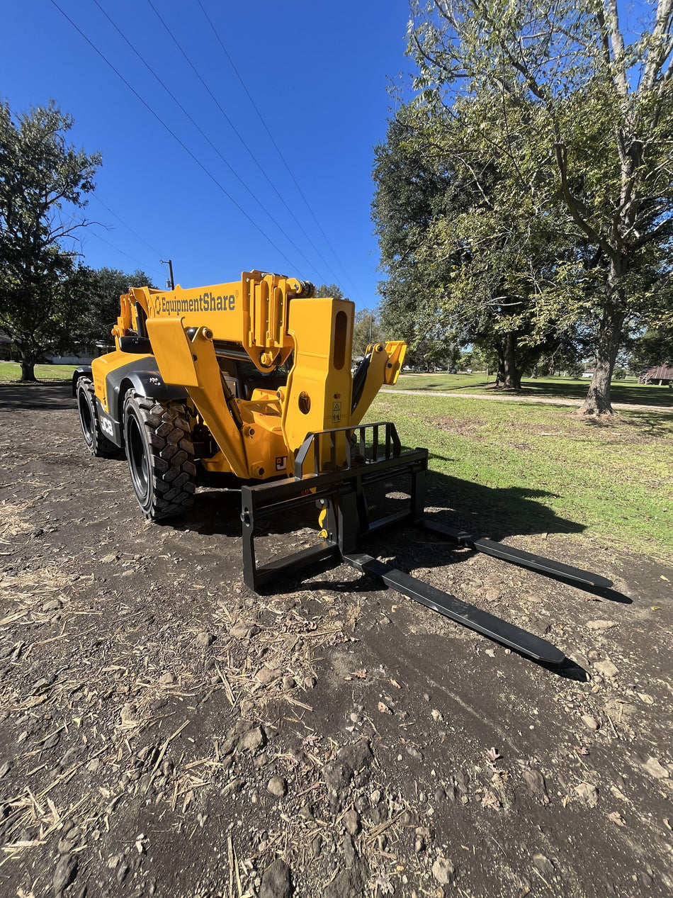 2025 JCB 512-56