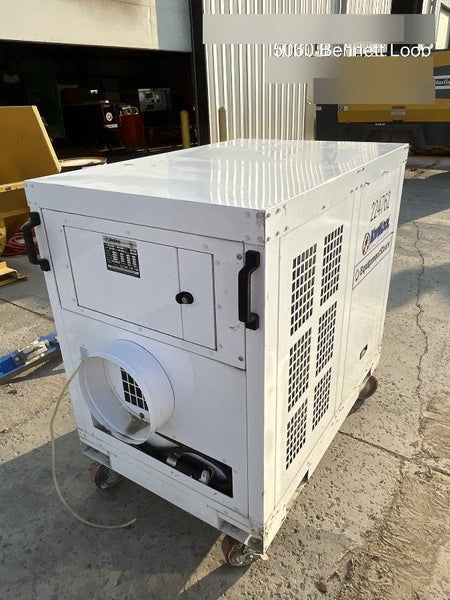 2022 KWIKOOL KPO5-21