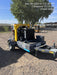 2022 ATLAS COPCO PAC F66 KD