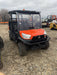 2022 KUBOTA RTV-X1140W-H (Canopy)