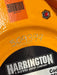 2025 HARRINGTON CF030-30