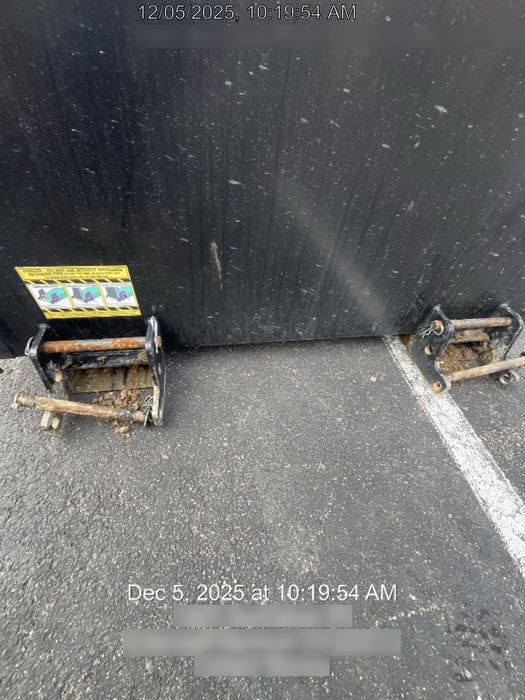 2025 STAR INDUSTRIES 1425