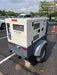 2022 ATLAS COPCO QAS45 CWK
