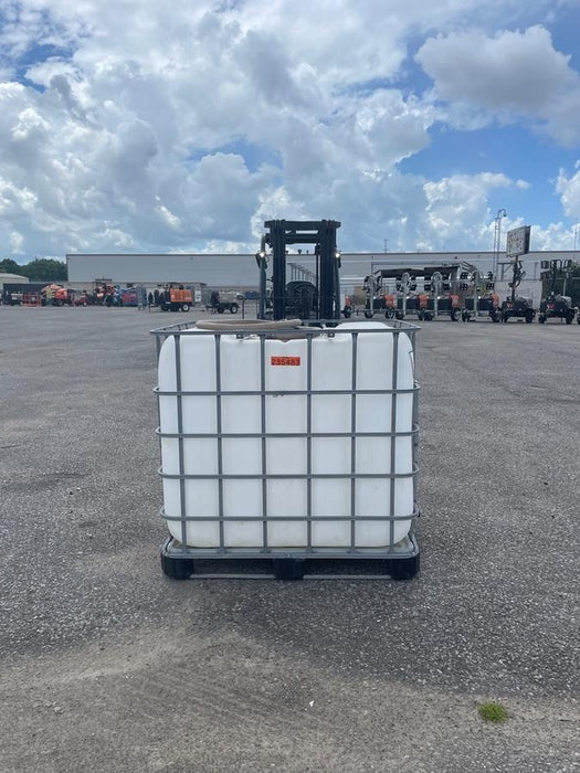 2022 PIPELINE PACKAGING 87111