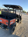 2021 KUBOTA RTV-X1140W-H (Canopy)