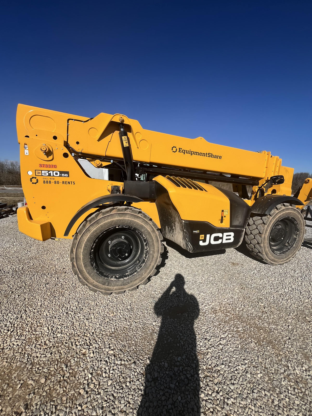 2024 JCB 510-56