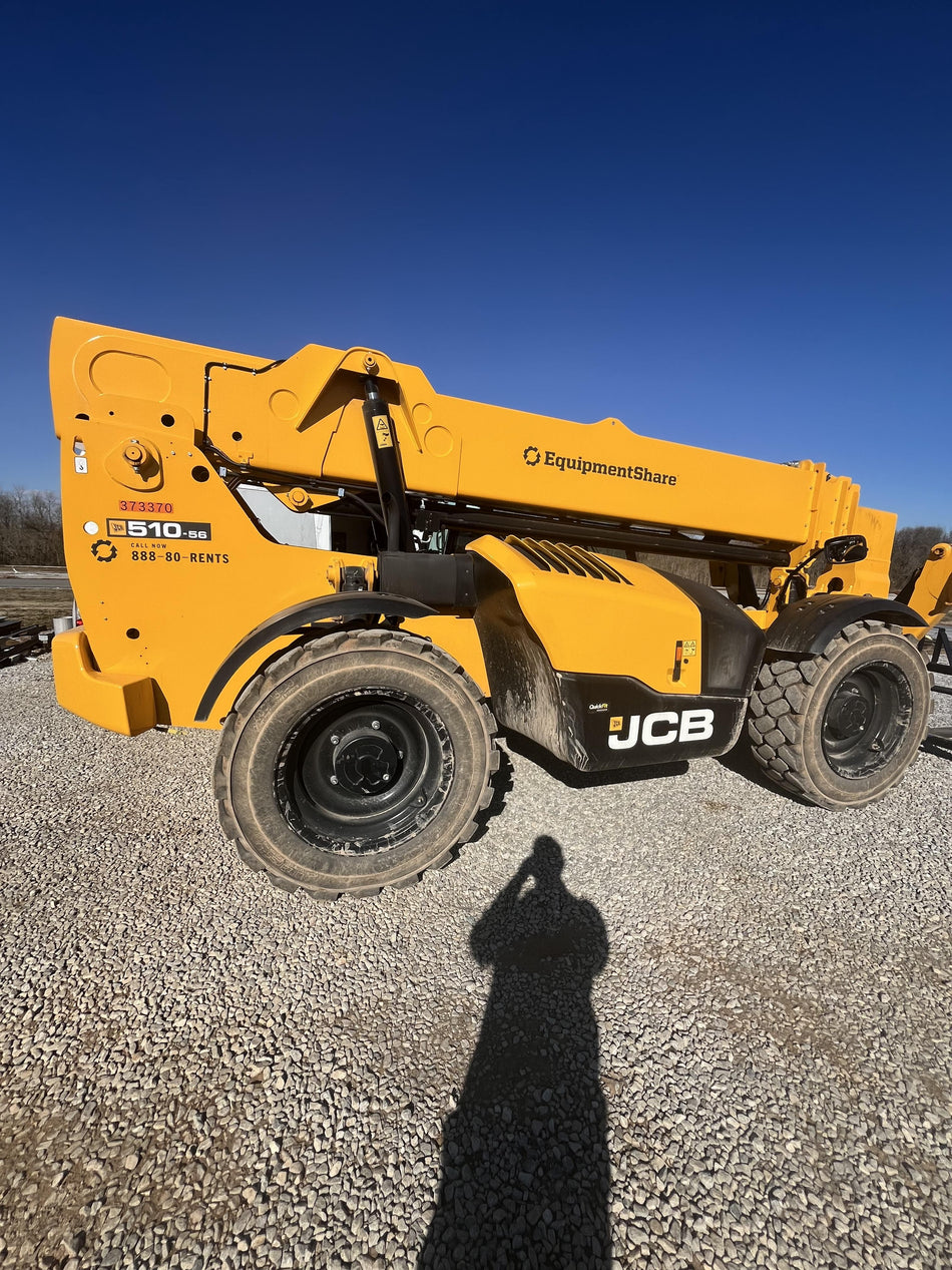 2024 JCB 510-56