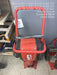 2019 HILTI TE 3000-AVR