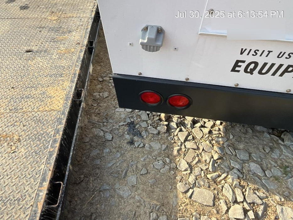 2025 BOBCAT PA825VWCU-T4F