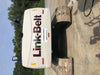 2020 LINK-BELT 250x4LF