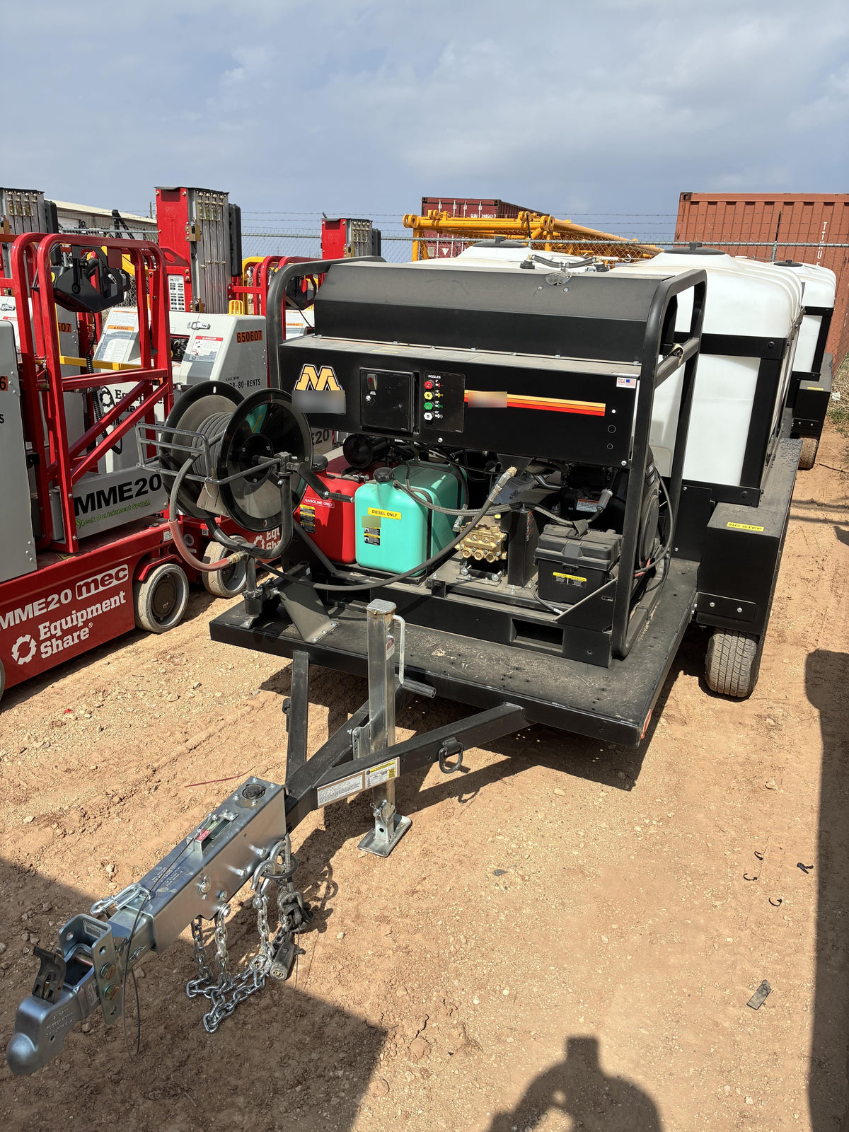 2026 MI-T-M HS-3505-1MGH-UR
