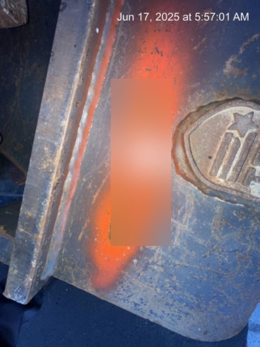 2022 STEEL UNLIMITED 50-0010