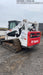 2021 BOBCAT T740