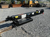 2025 STAR INDUSTRIES M1360B - Star JIB Boom